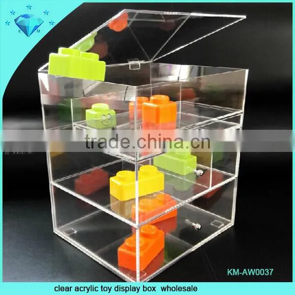 Shenzhen sell heat transfer printing mobile phone shell