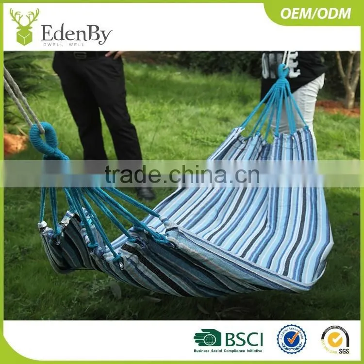 2017 Hot best Camping Hammock cahir stand