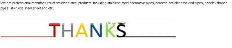 Good Quality Stainless Steel Cupboard Air Freshener