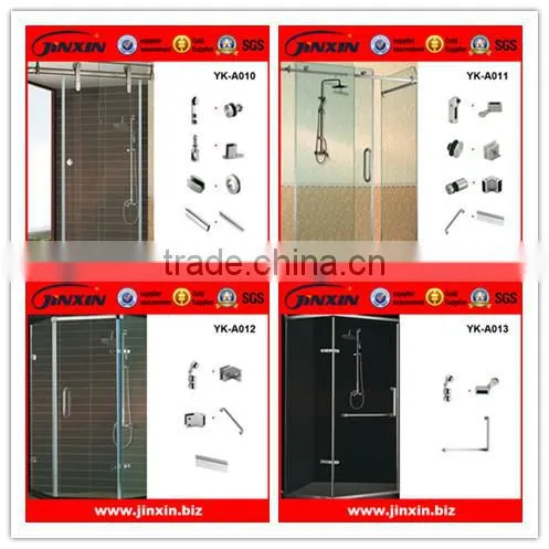 sliding door design office sliding door whole set fitttings
