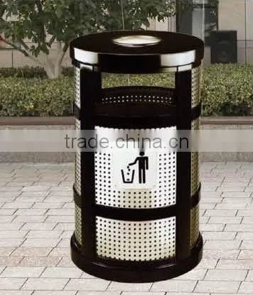 outside garbage bin for sale LT-2123G