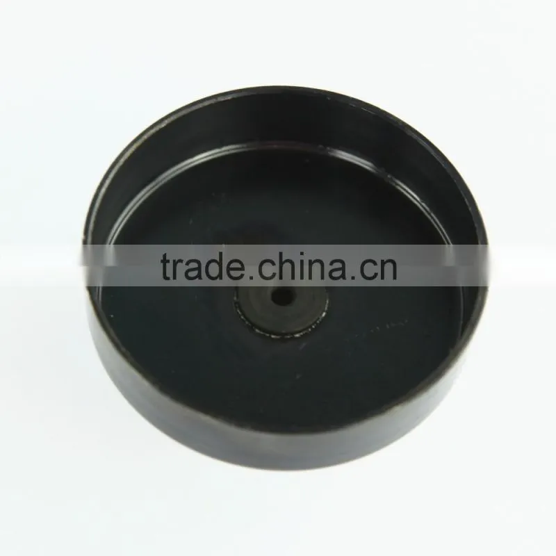 Garden machinery parts Clutch drum