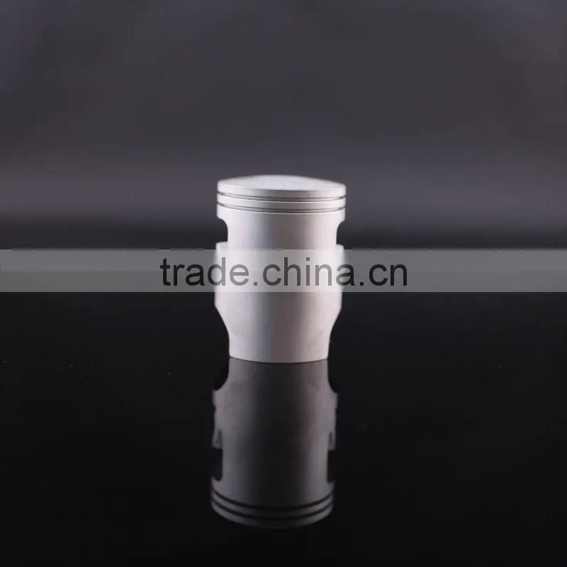 Piston used for Yamaha RX100