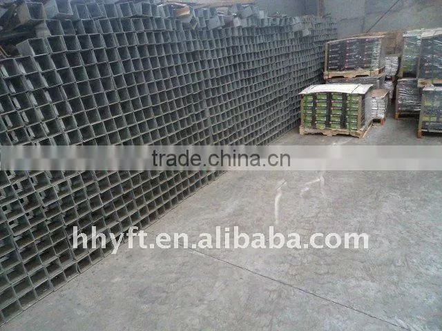 galvanized ground anchor china supplier on sale