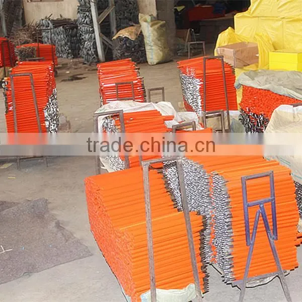 cold chisel stone chisel forged