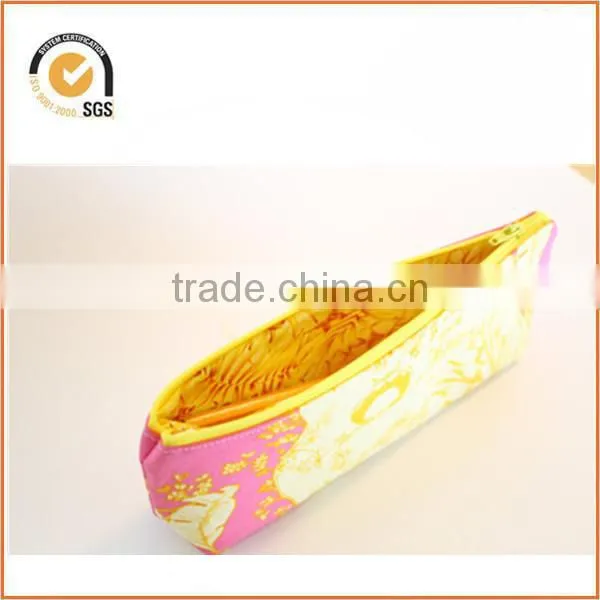 OEM chiqun DONGGUAN new style dongguan factory beauty professional bag