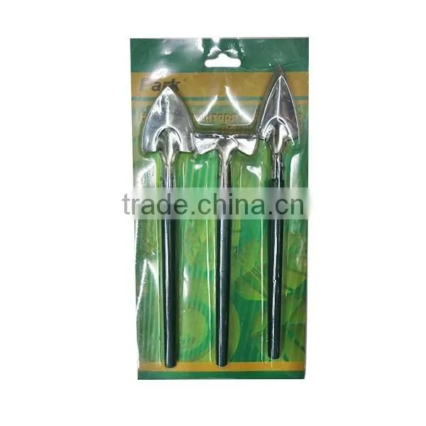 Mini Garden Tools Hand Garden Tools Garden Tools China