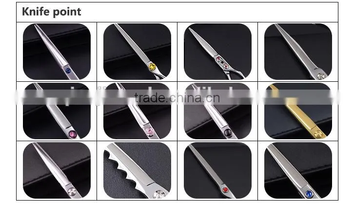 japanese cheap professional hair scissors