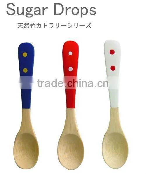 Child Dish Plate Childrens lunch Child health for wholesale