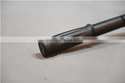 5 in 1 multifunction survival shovel for camping chinese military spade