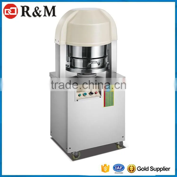 Manual Dough Divider Controlling Dough Divider For Sale