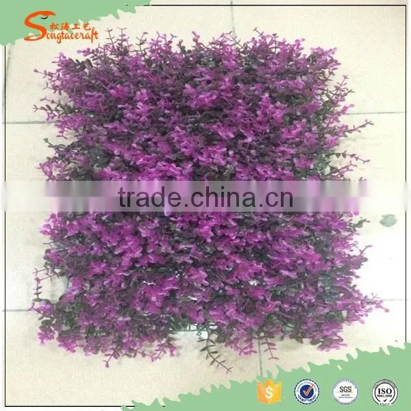 home decoration green real grass like artificial plastic grass carpet