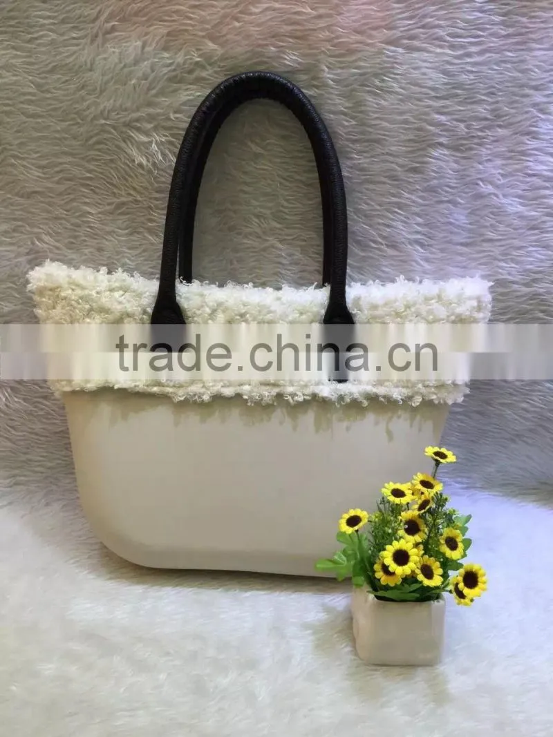 Guangzhou Fashion Bag Market