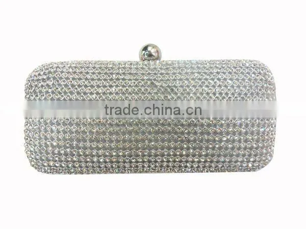 latest clutch purses