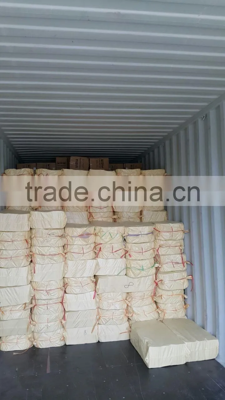 high quality round bamboo stick