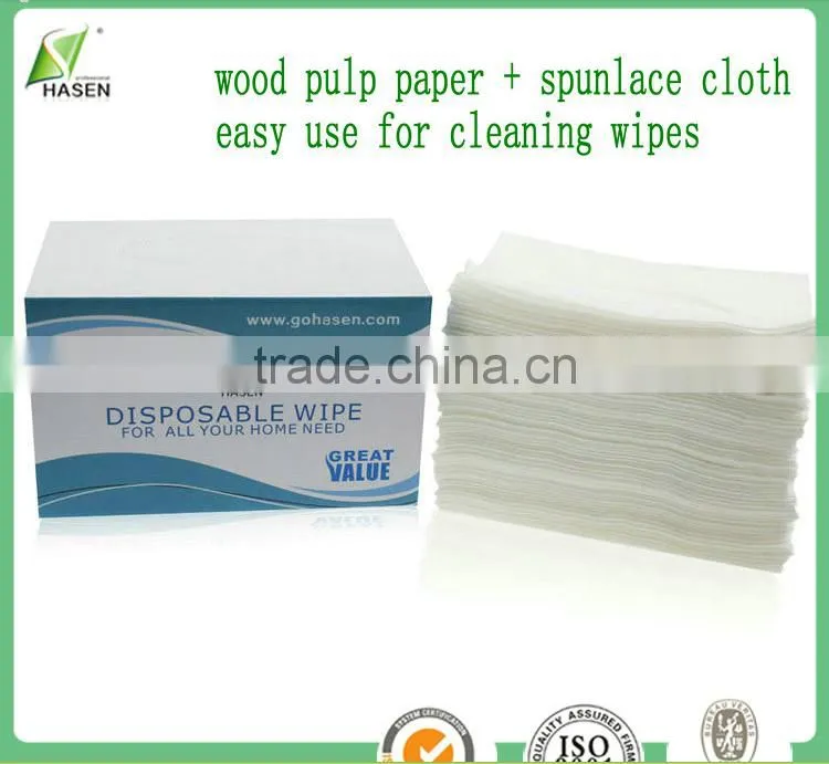 2015nonwoven clothdish washing sponge japanese brand names