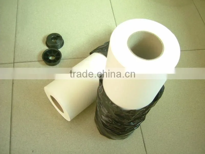 sublimacion paper roll for printing press