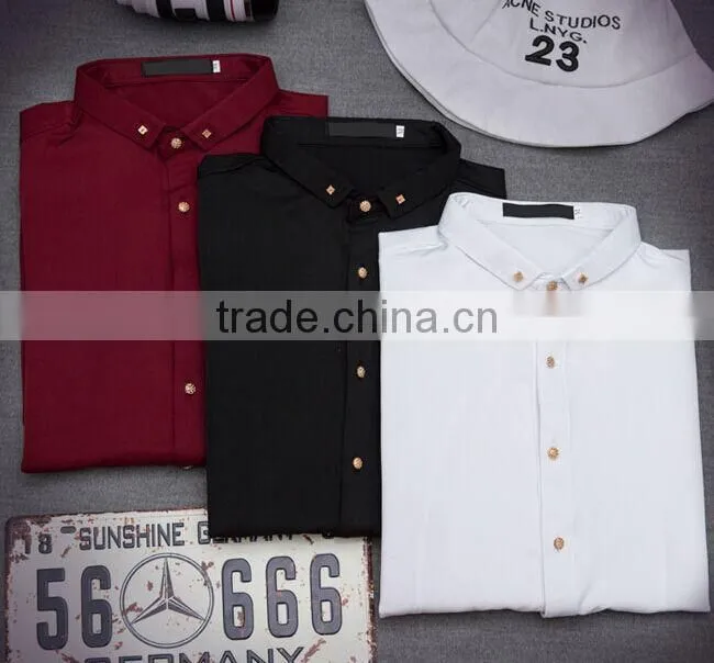 shirt sport polyester long sleeve sport shirts dri fit sport shirt