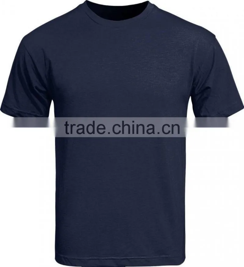 Admiral brand solid tee shirt on sale