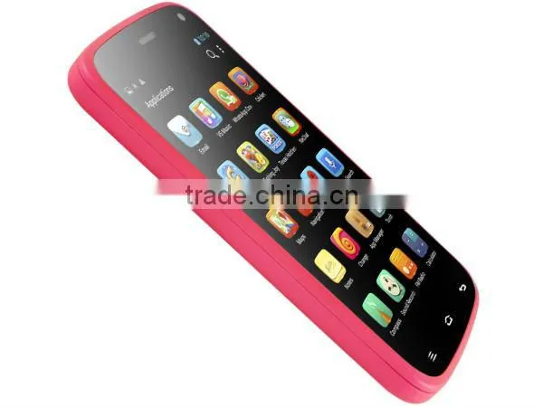 Brand new Tablet GSM Mobile Phone with Dual sim 8 Mega pixel Camera in stock
