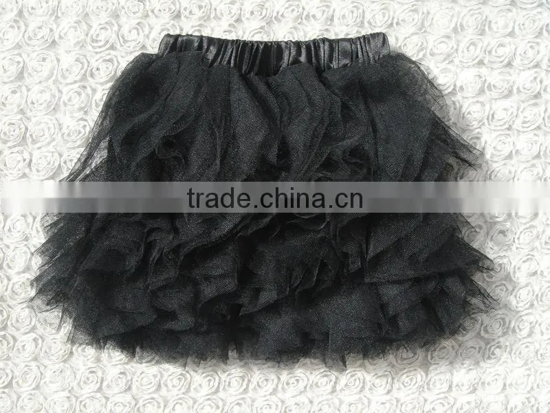 Ballet party tutu, petal tutus