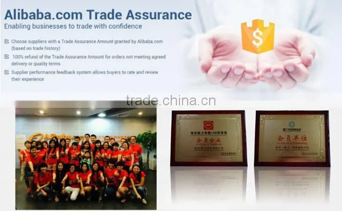 2017 white t shirts manufacturers china
