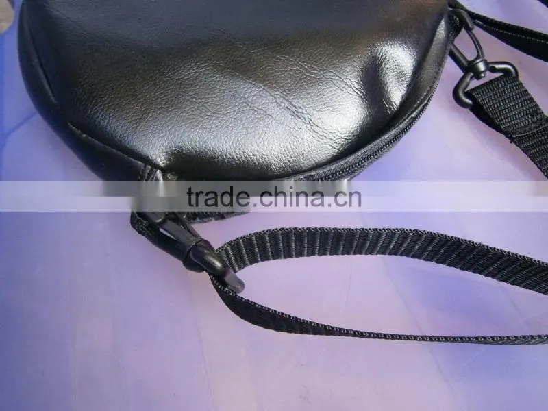 Rope Bags