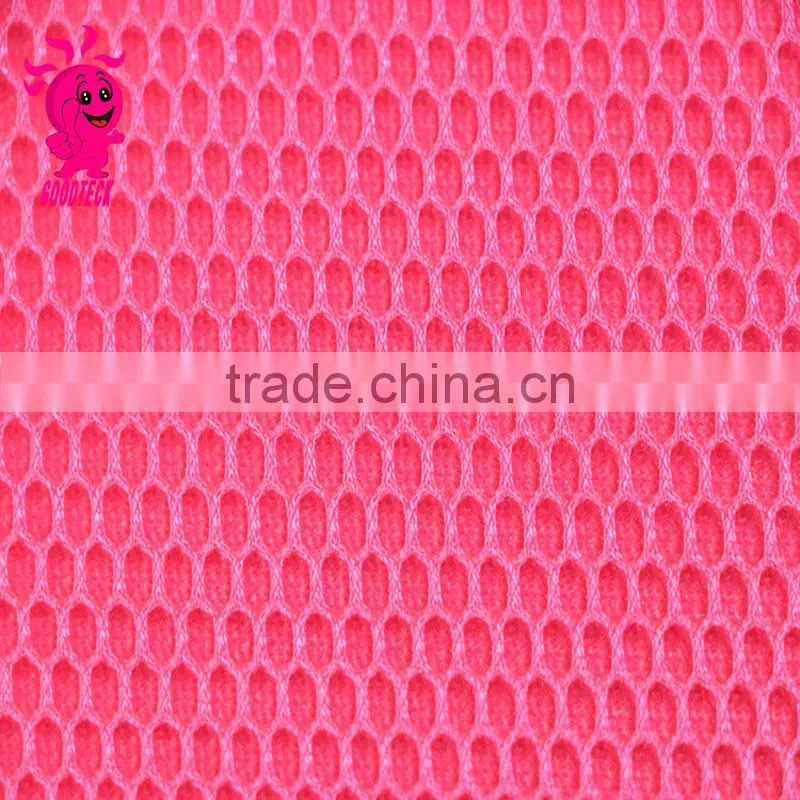 Tutu DIY Circle Skirt Fabric Wedding Banquet Adornment Gift Bow Craft Decor