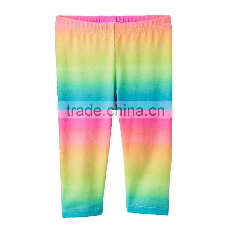 Wholesale baby girl clothing sets boutique Summer teen girl clothing set