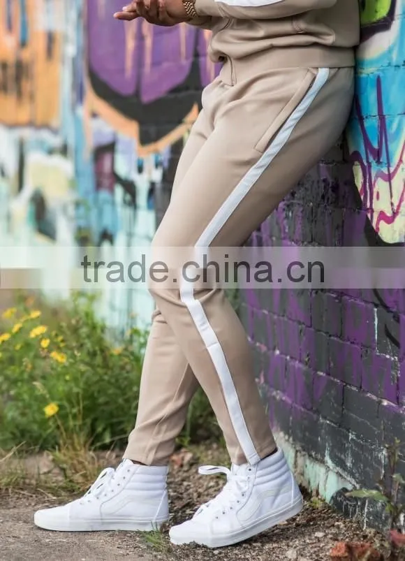 custom sports tracksuits dri-fit poly tricot tracksuit for men wholesale