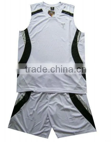 2015 OEM Basketball uniform, basketball suit, basketball jersey bb1102