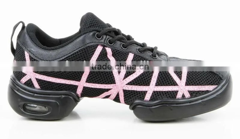 2015 New style Discount Latin Dance Shoes #1025