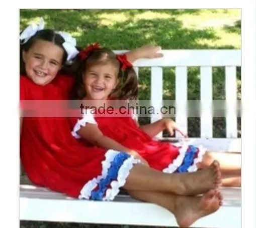 kids girls evening dresses summer for girls girls dress boutique wholesale cotton dress