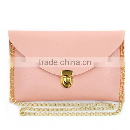 Wholesale Monogrammed Envelope Purse