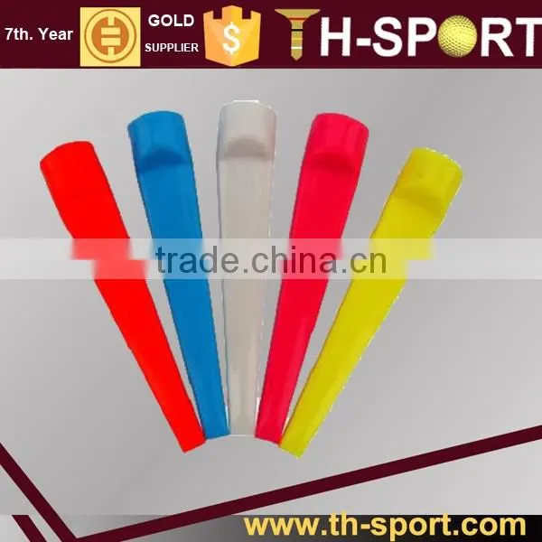 golf tees wooden bamboo