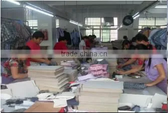 2015 Hot sale hign quality cotton latest shirt designs for men