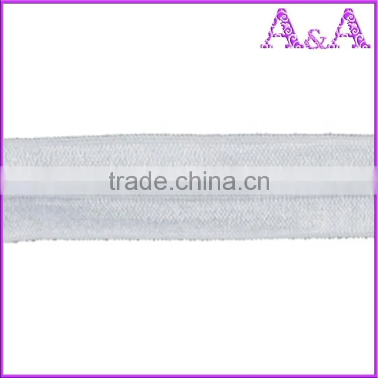 Elastic Webbing,Elastic For Bra,Elastic For Underwear