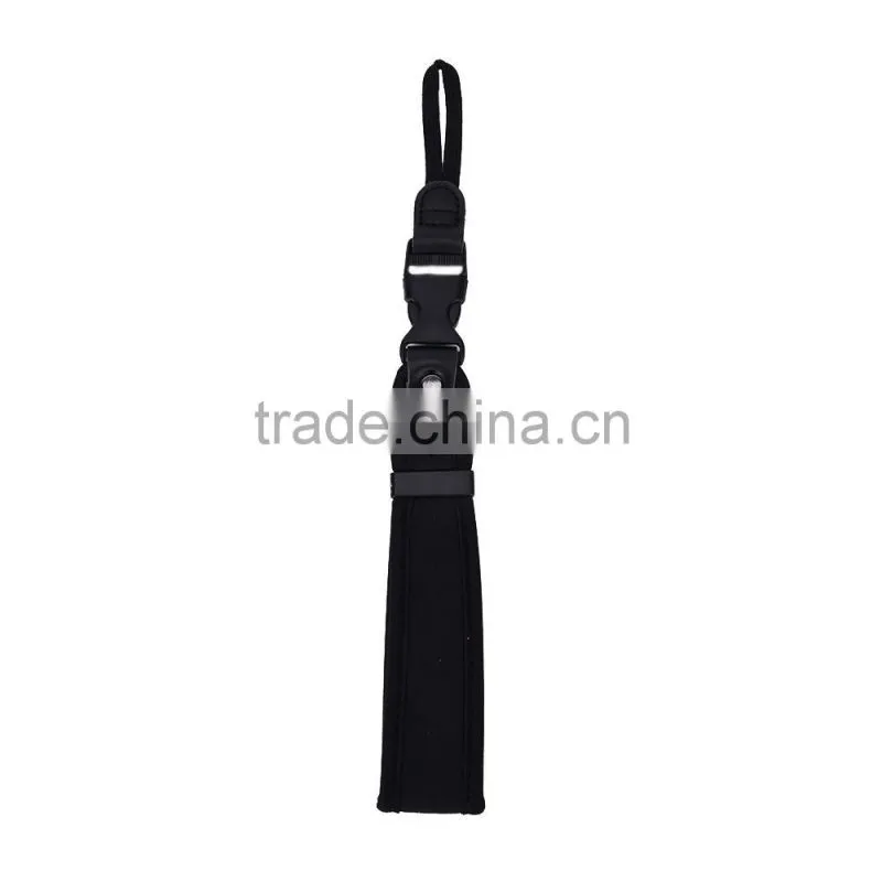 Camera Hand Grip For SLR/Professional DSLR Wrist Grip