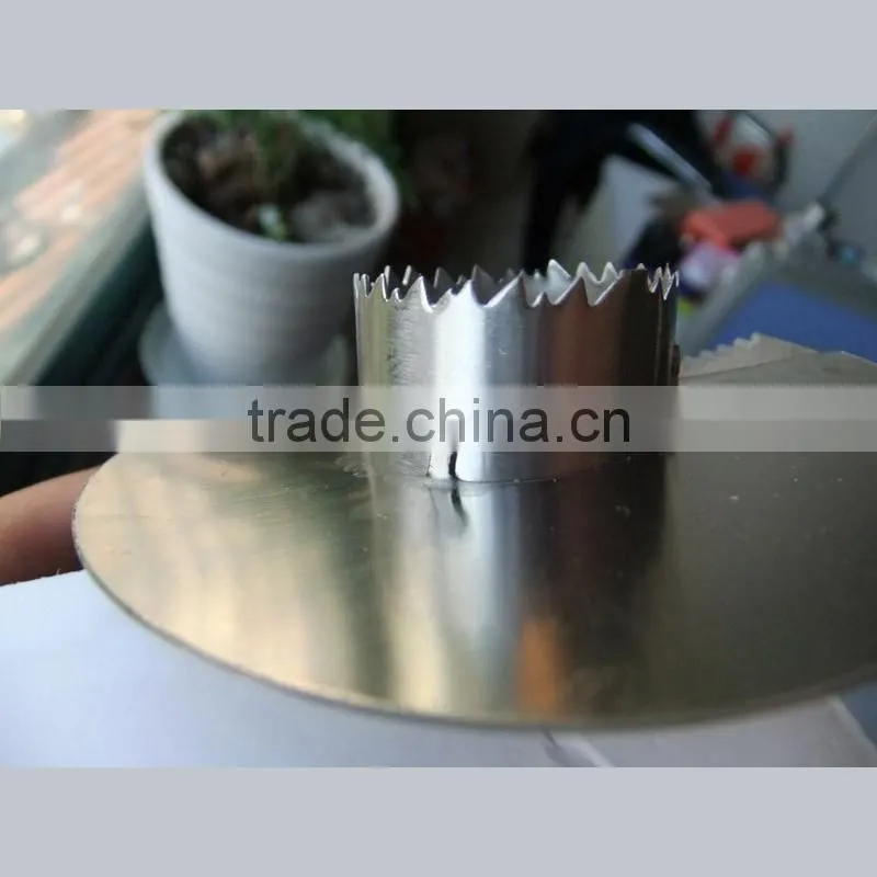 High Quality Stainless Steel 304 Pineapple Peeler/Pineapplae Corer/ Pineapple Slicer