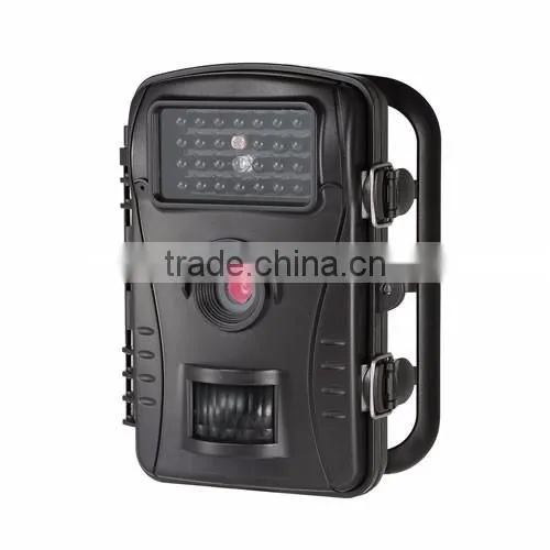 Hunting Cameras/Waterproof Outdoor Hunting Surveillance Camera/Ir Infrared Souting Hunting Camera