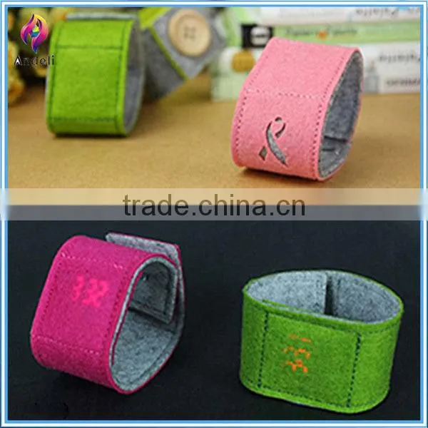 Lowest price fashion sport bracelet