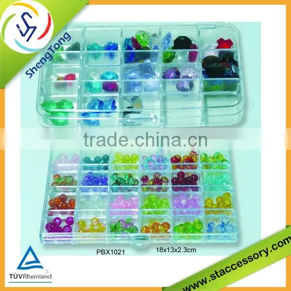 2015 new design jewelry making kit