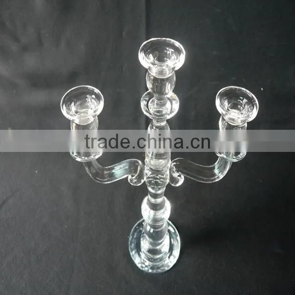 decoration candle for home decoration