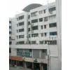 Shenzhen Ulike Technology Co.,Ltd company overview - view 1