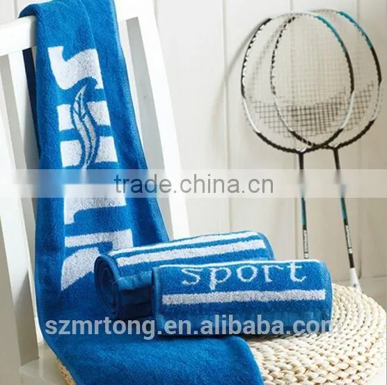 custom printed linen tea towel