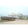 Wudi Haili Rigging Hardware Co.,Ltd. company overview - view 1