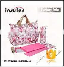 the best selling products in aibaba china manufactuer tools bag online