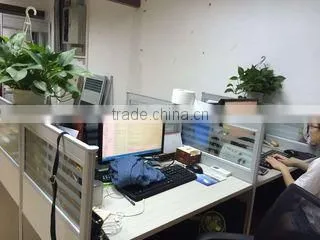 Shenzhen Sveda Technology Co., Ltd. company overview - view 3