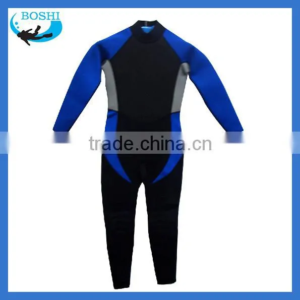 jump surf suit neoprene best diving wetsuit for adult