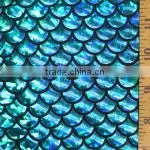 Custom mermaid swim outfit and mono fin(s m l xl XXL)
